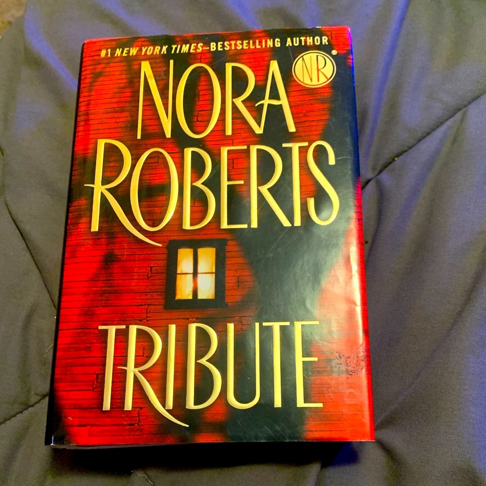 Book for sell